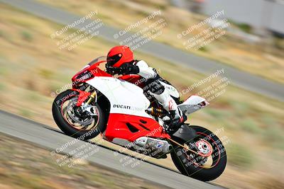 media/Apr-12-2025-TrackXperience (Sat) [[06d2a48708]]/Level 2/Session 5 (Turns 1 and 3)/